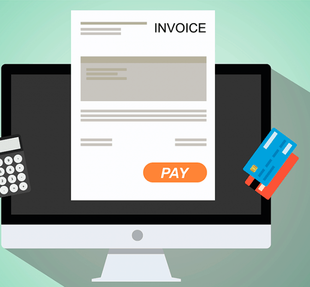 https://vgrowup.com/wp-content/uploads/2019/12/Invoicing-and-Payments-640x592.png