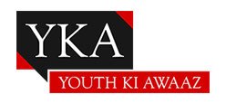 YKA Youth ki Awaaz