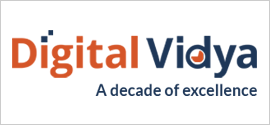 https://vgrowup.com/wp-content/uploads/2022/04/Digital-Vidya-Website-Logo.png