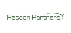 Rescon Partners
